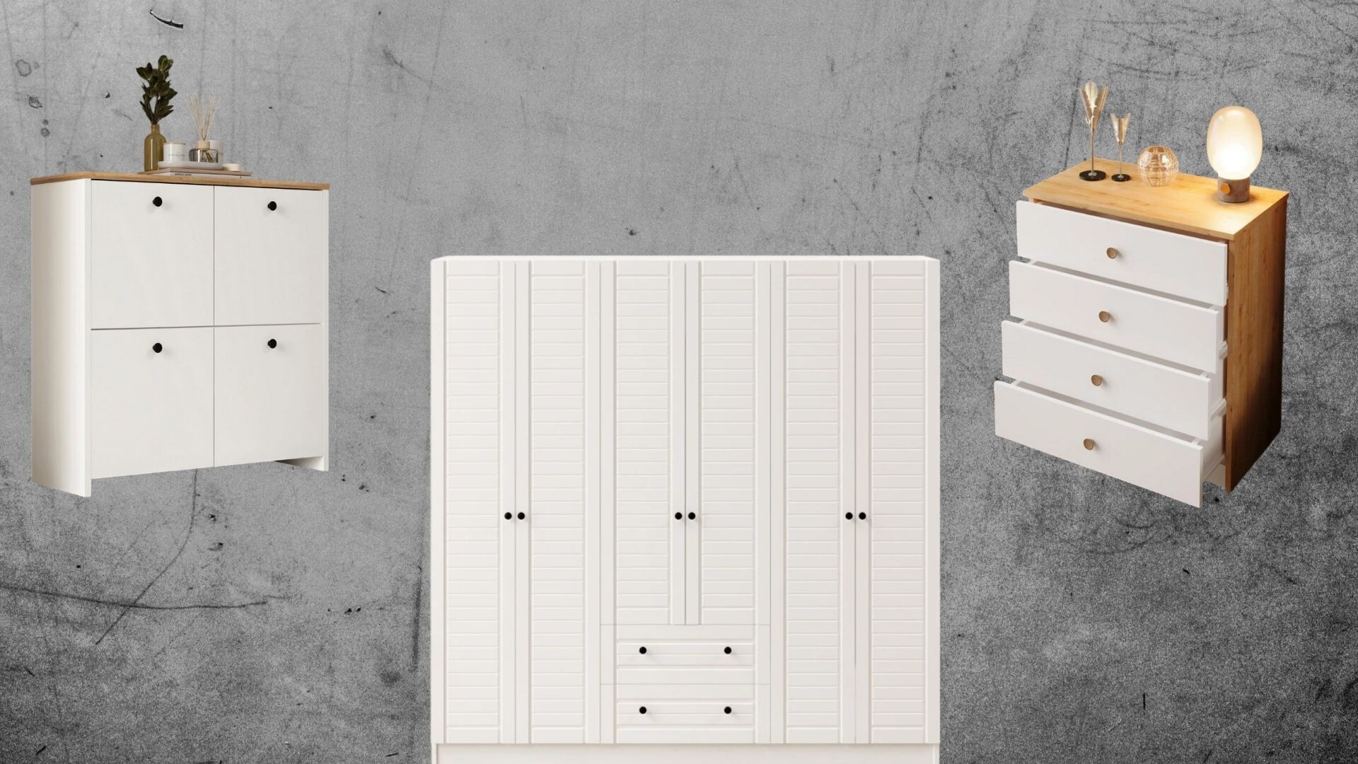 Evinizi KuzeyLife İle Güzelleştirin