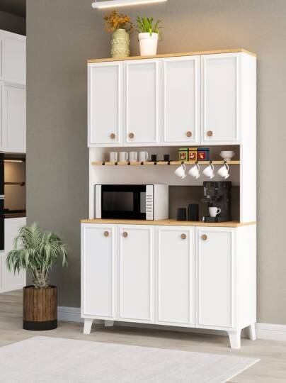 Kuzeylife Armoni Kahve Köşesi