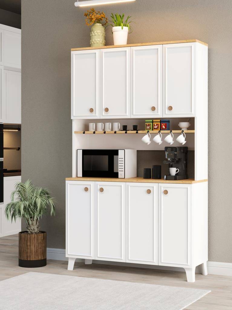 Kuzeylife Armoni Kahve Köşesi - 1