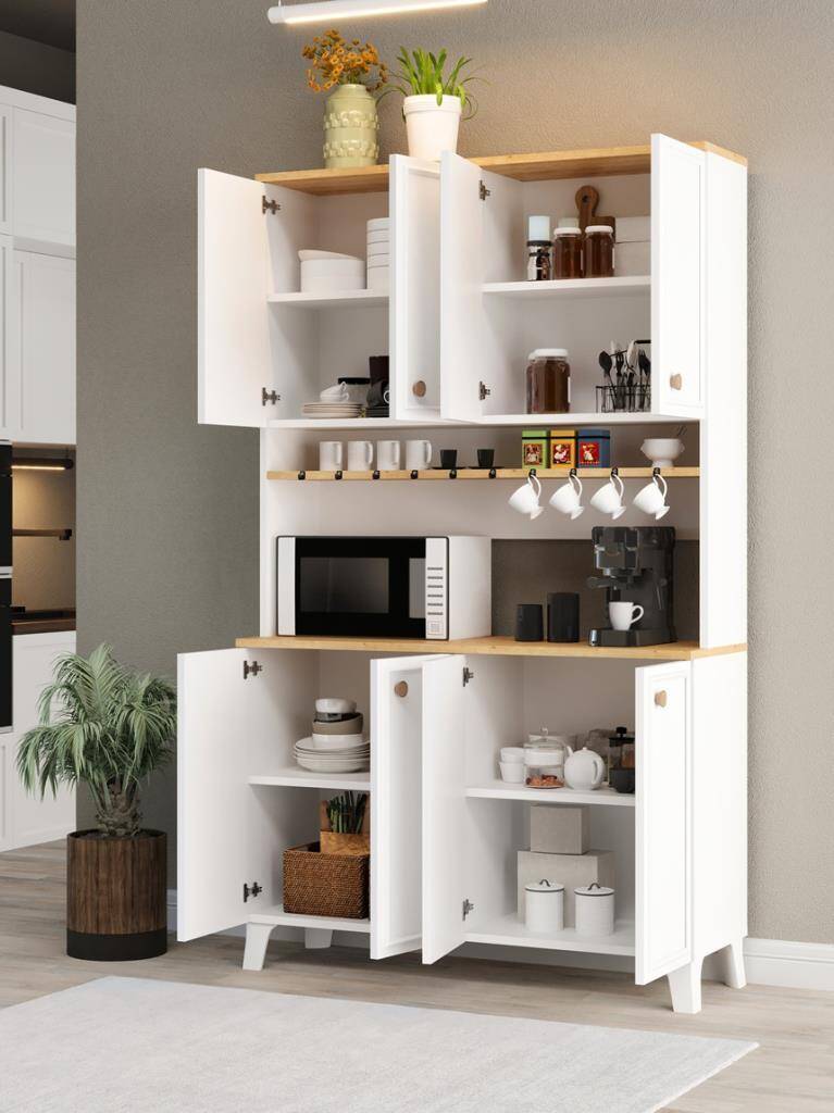 Kuzeylife Armoni Kahve Köşesi - 2