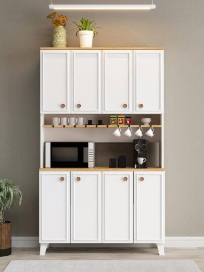 Kuzeylife Armoni Kahve Köşesi - 3