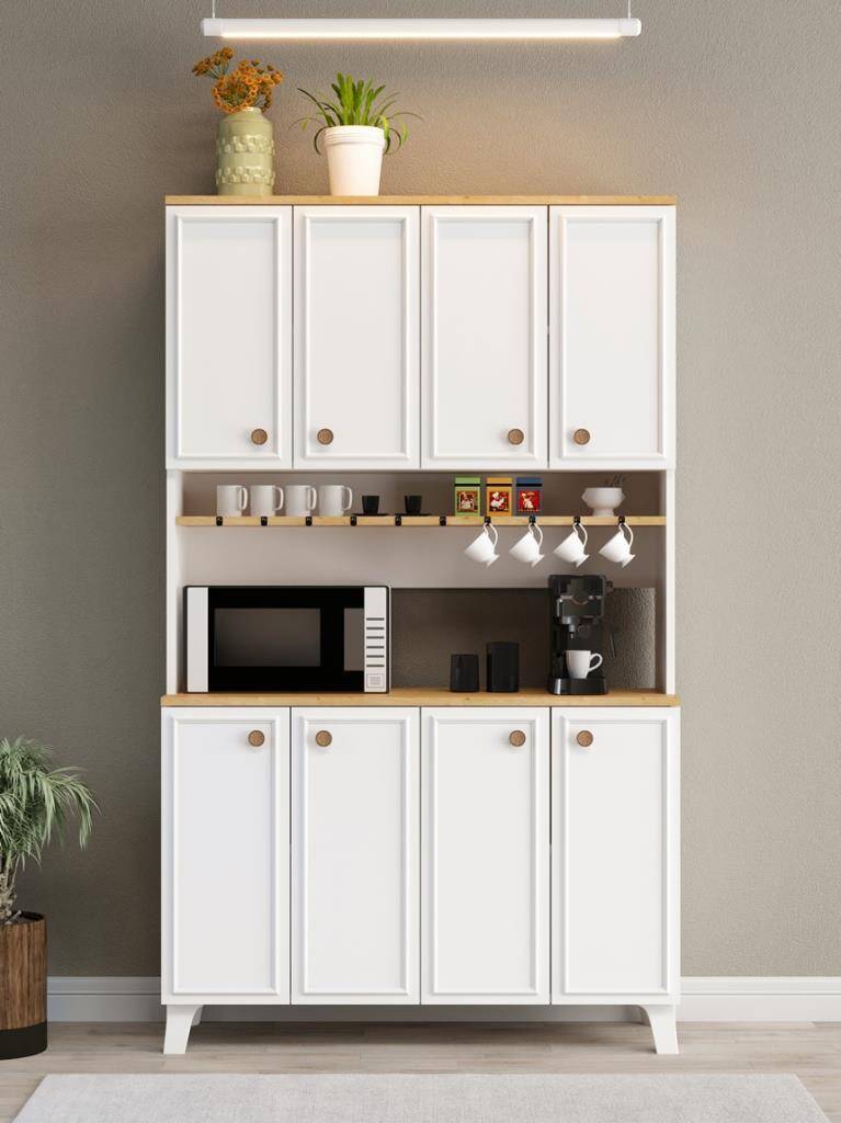 Kuzeylife Armoni Kahve Köşesi - 3