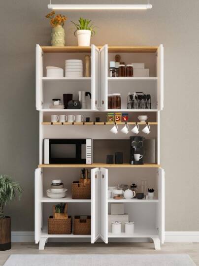 Kuzeylife Armoni Kahve Köşesi - 4