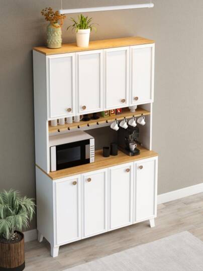 Kuzeylife Armoni Kahve Köşesi - 5