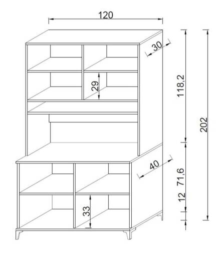 Kuzeylife Armoni Kahve Köşesi - 7