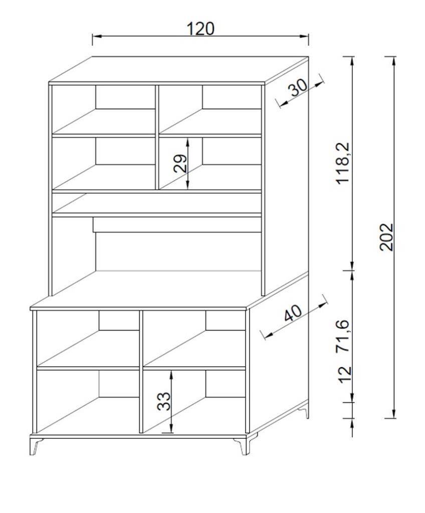 Kuzeylife Armoni Kahve Köşesi - 7