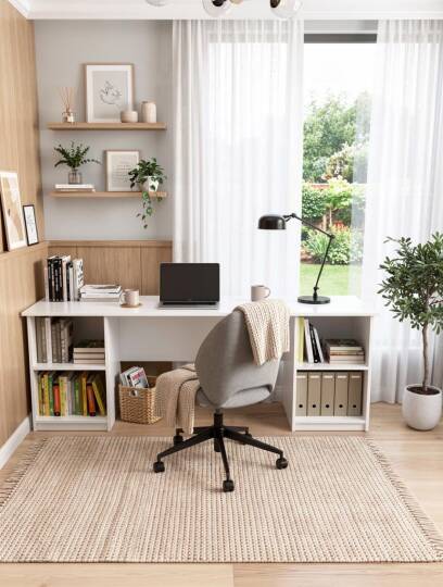 Kuzeylife Kuzey Plus Oyun Masası - 3