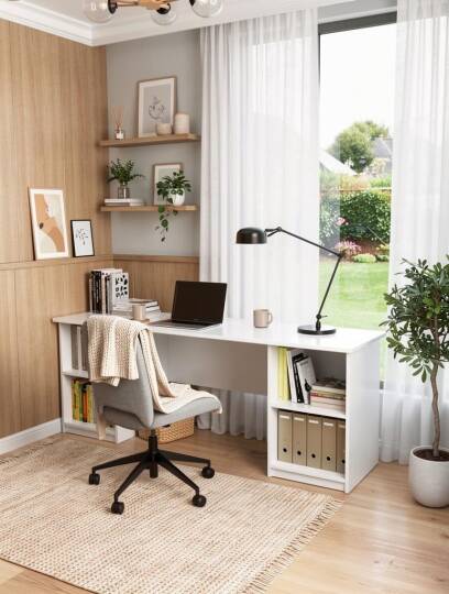 Kuzeylife Kuzey Plus Oyun Masası - 4