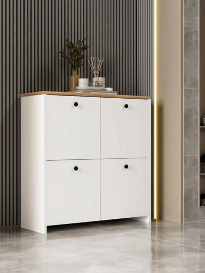 Kuzeylife Shiva Ayakkabılık